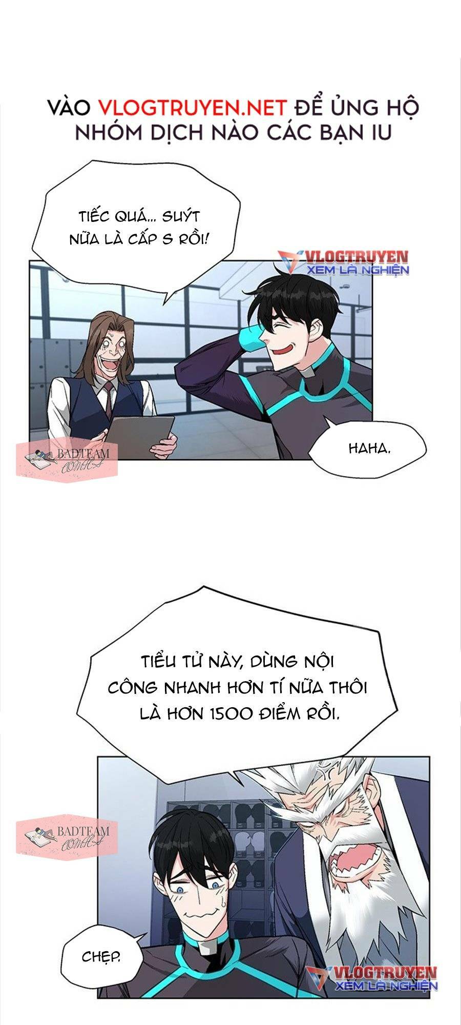 Chương 6 - Trang 69
