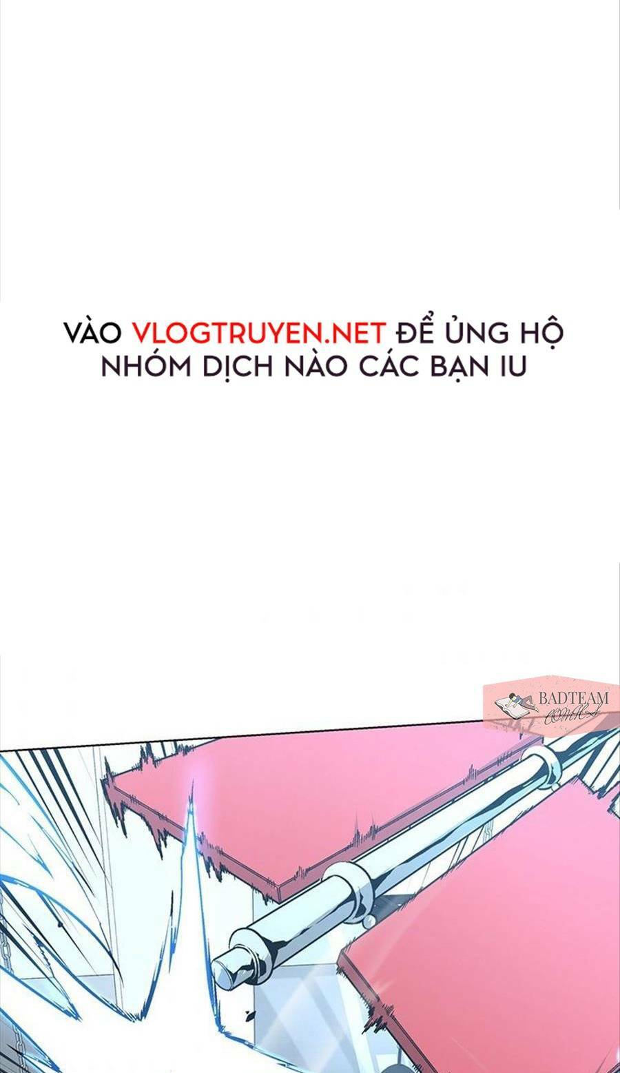 Chương 6 - Trang 70