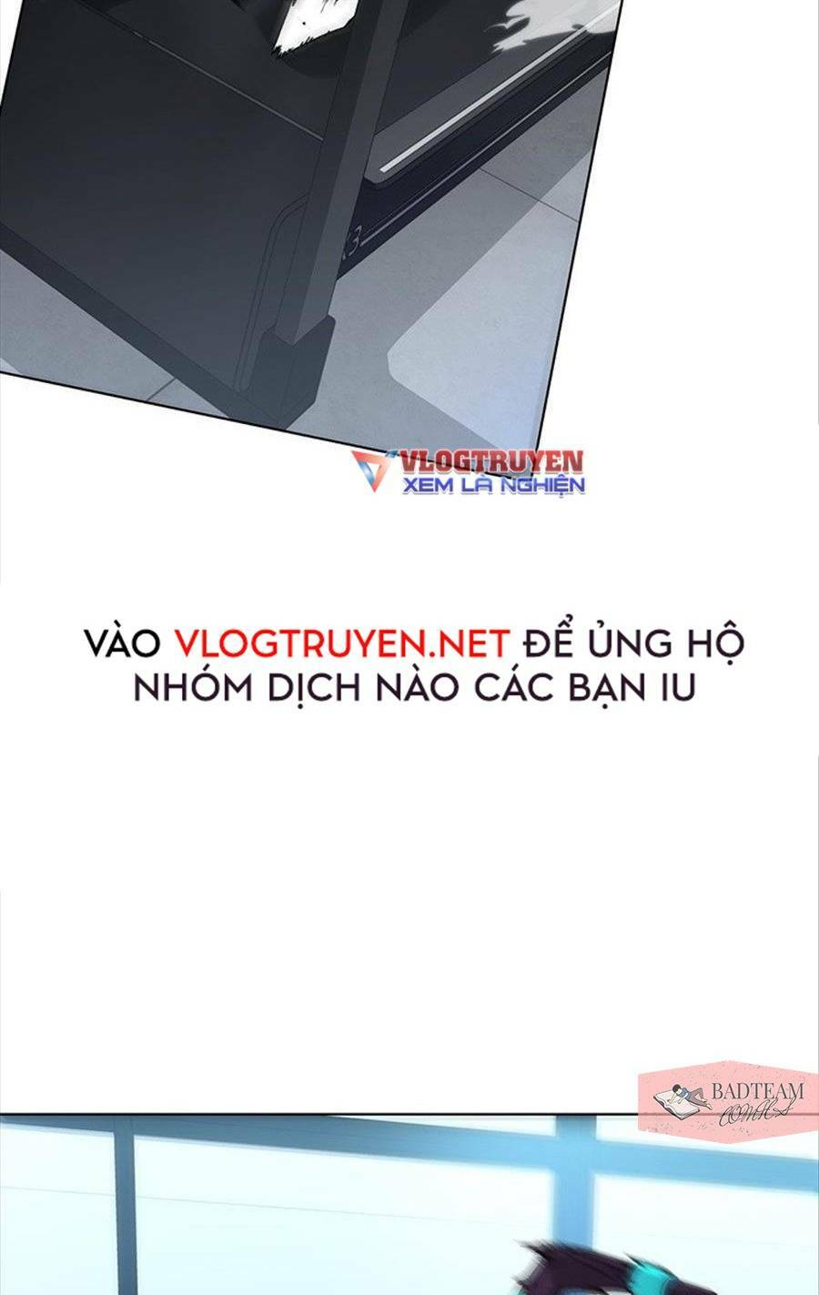Chương 6 - Trang 73
