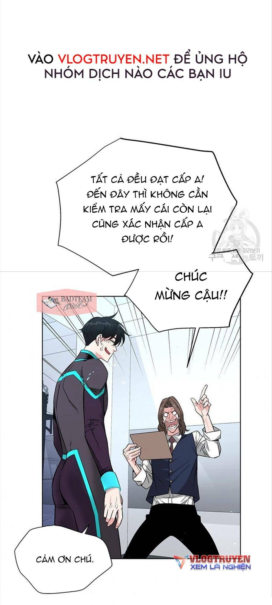 Chương 6 - Trang 78