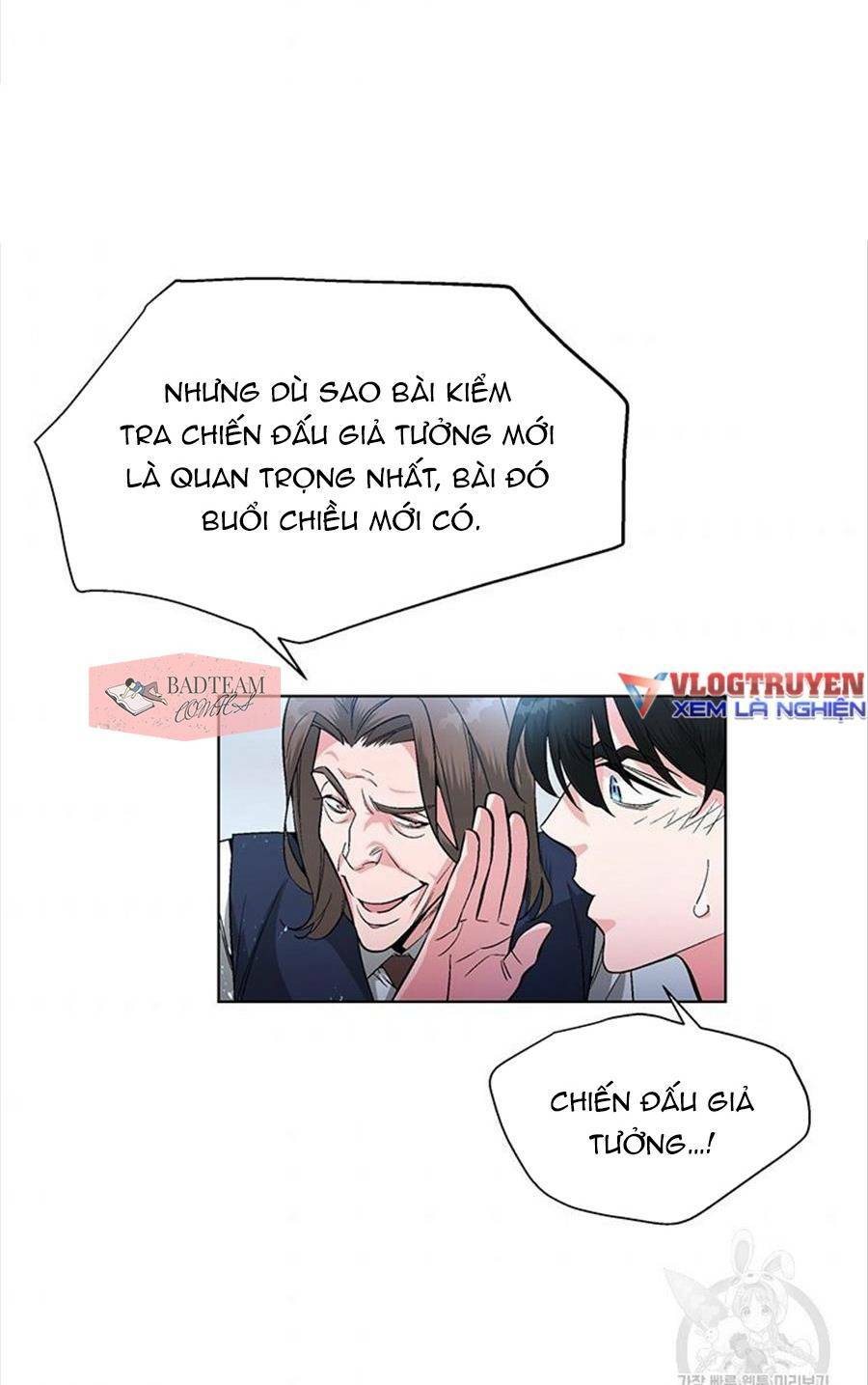 Chương 6 - Trang 79