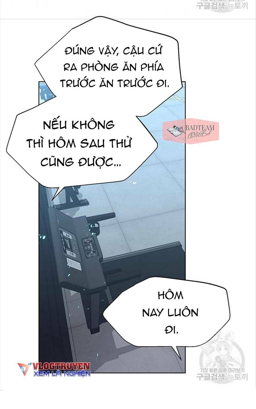 Chương 6 - Trang 80
