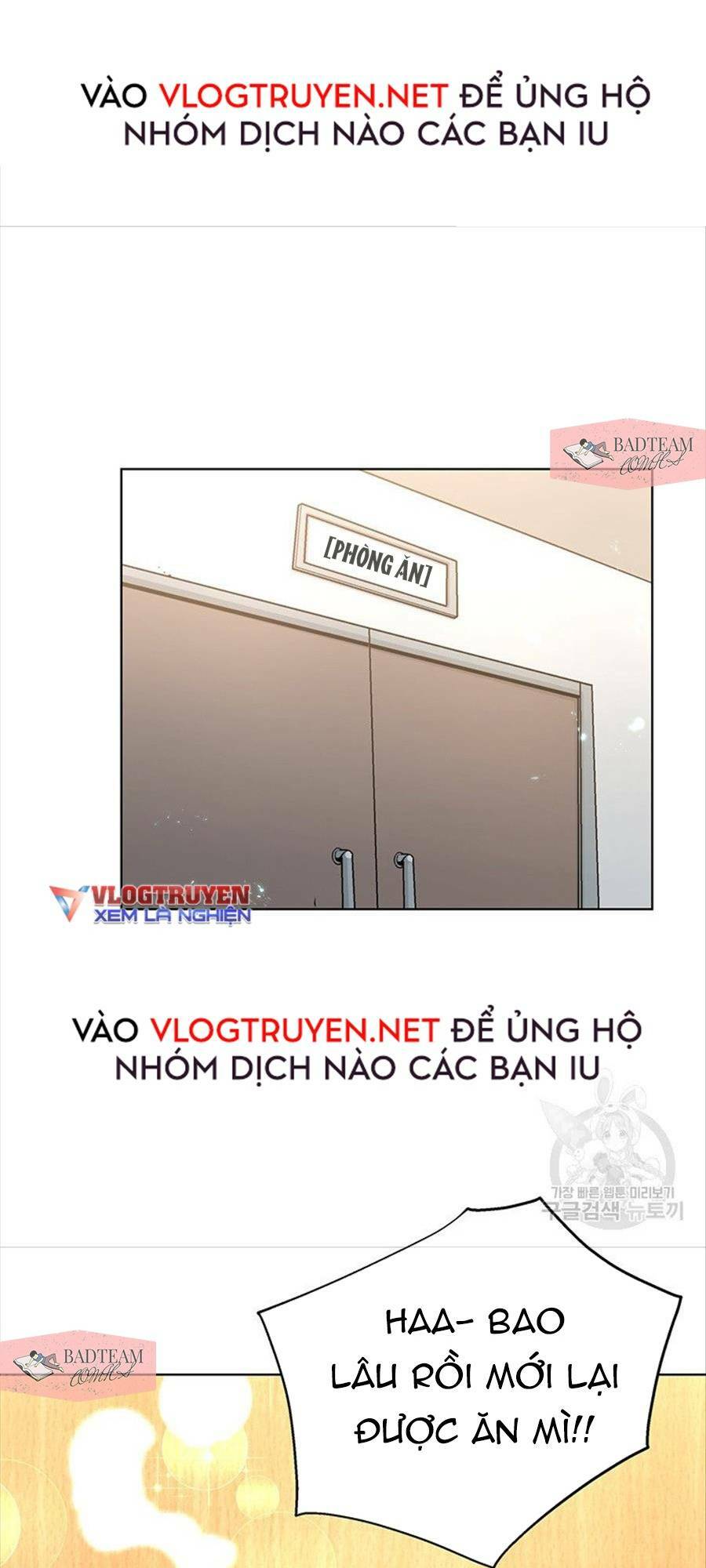 Chương 6 - Trang 81