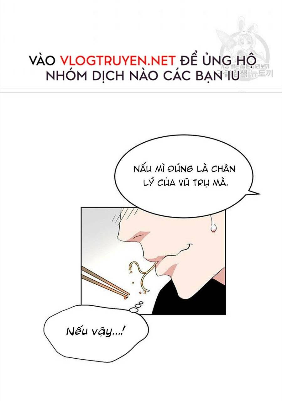 Chương 6 - Trang 86