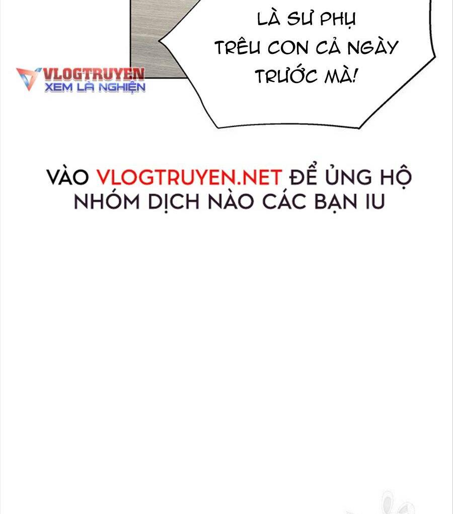 Chương 6 - Trang 89