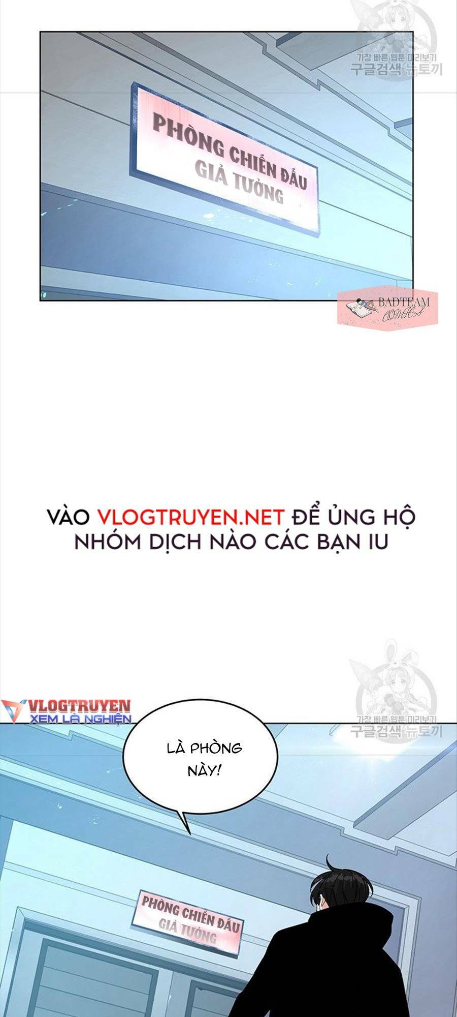 Chương 6 - Trang 90