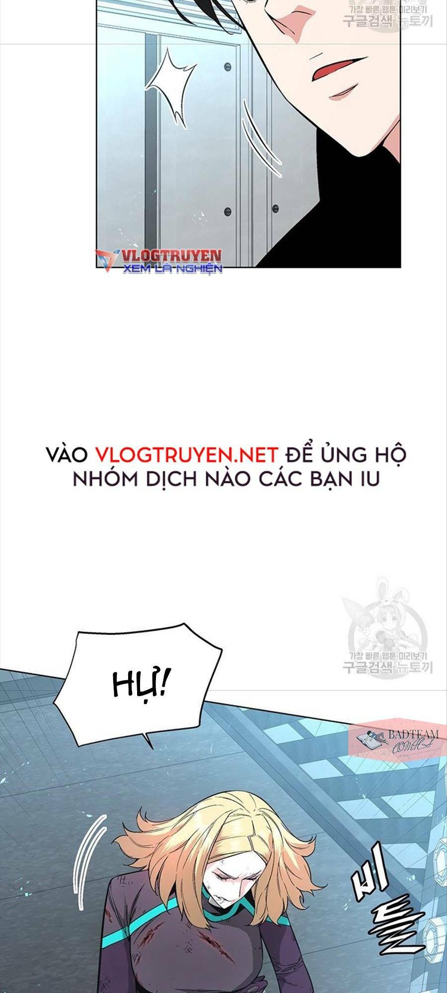 Chương 6 - Trang 92