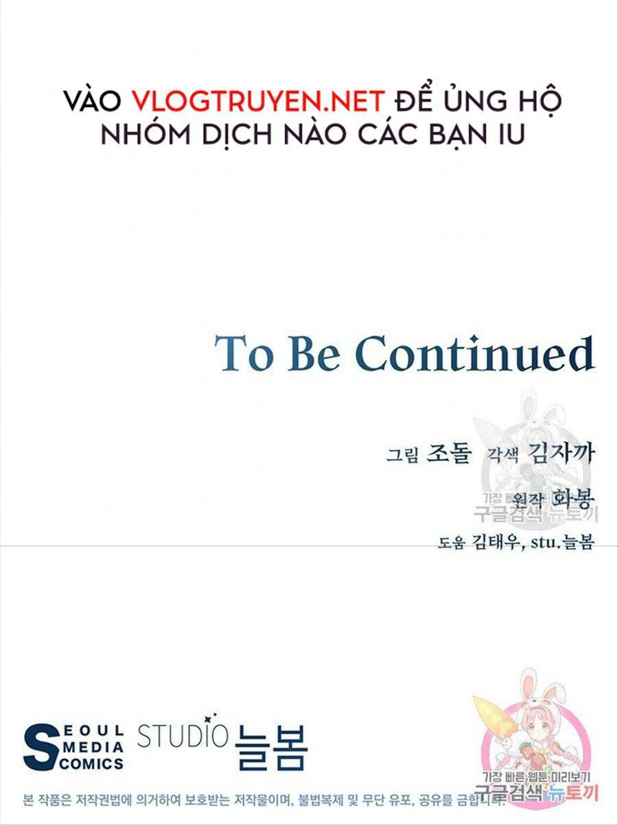Chương 6 - Trang 94