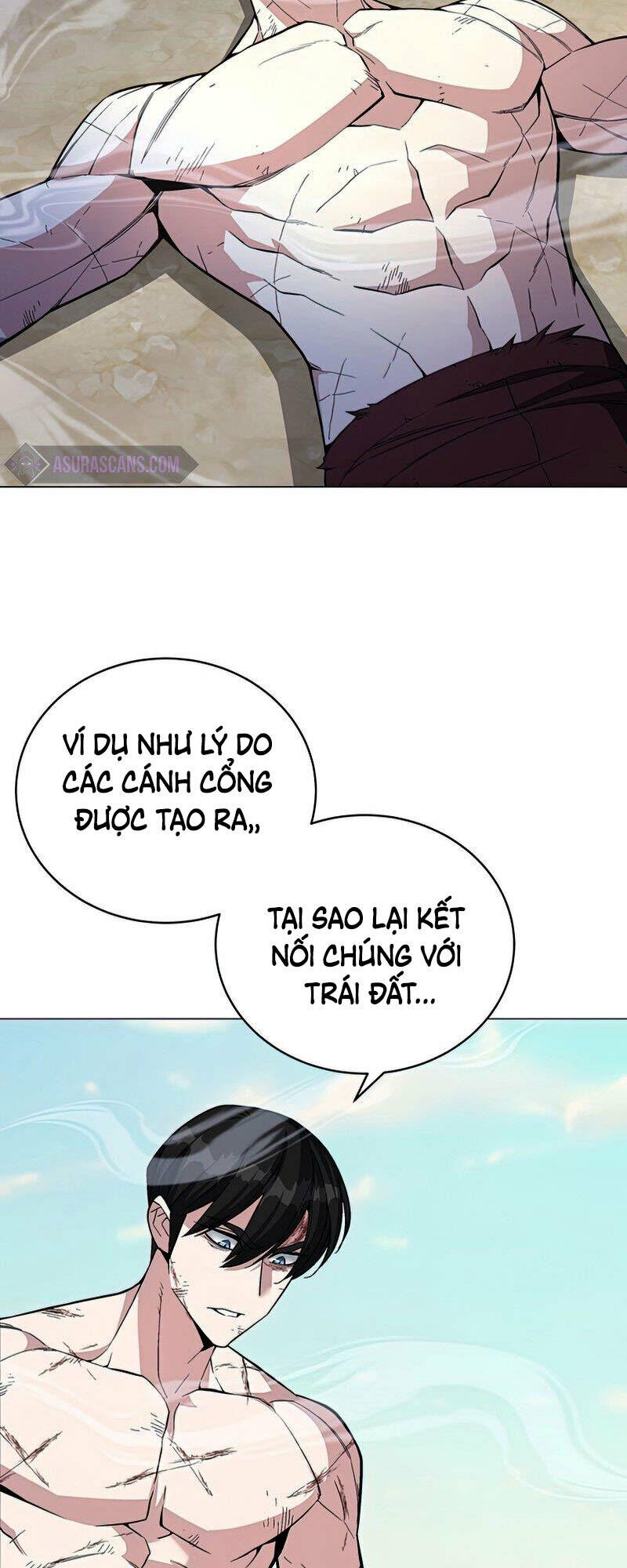 Chương 60 - Trang 2