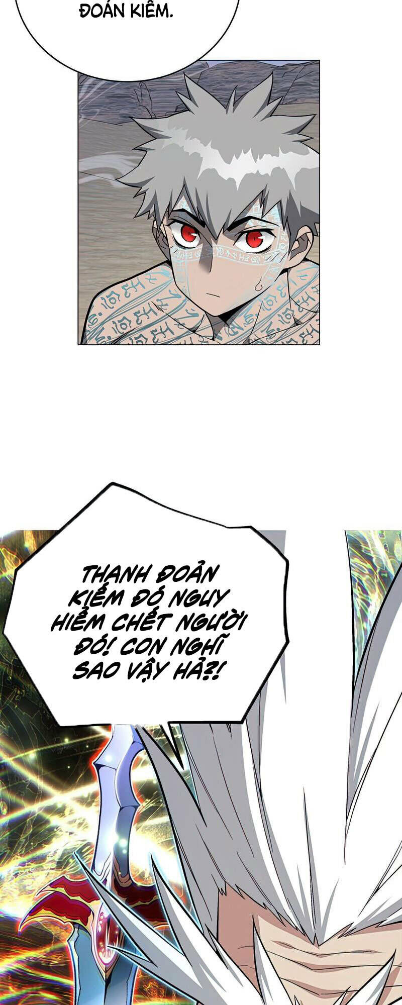 Chương 60 - Trang 11