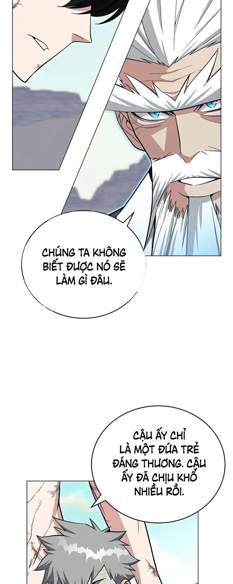 Chương 60 - Trang 13