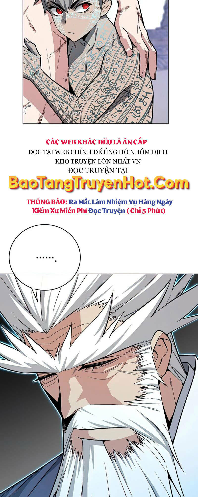 Chương 60 - Trang 14