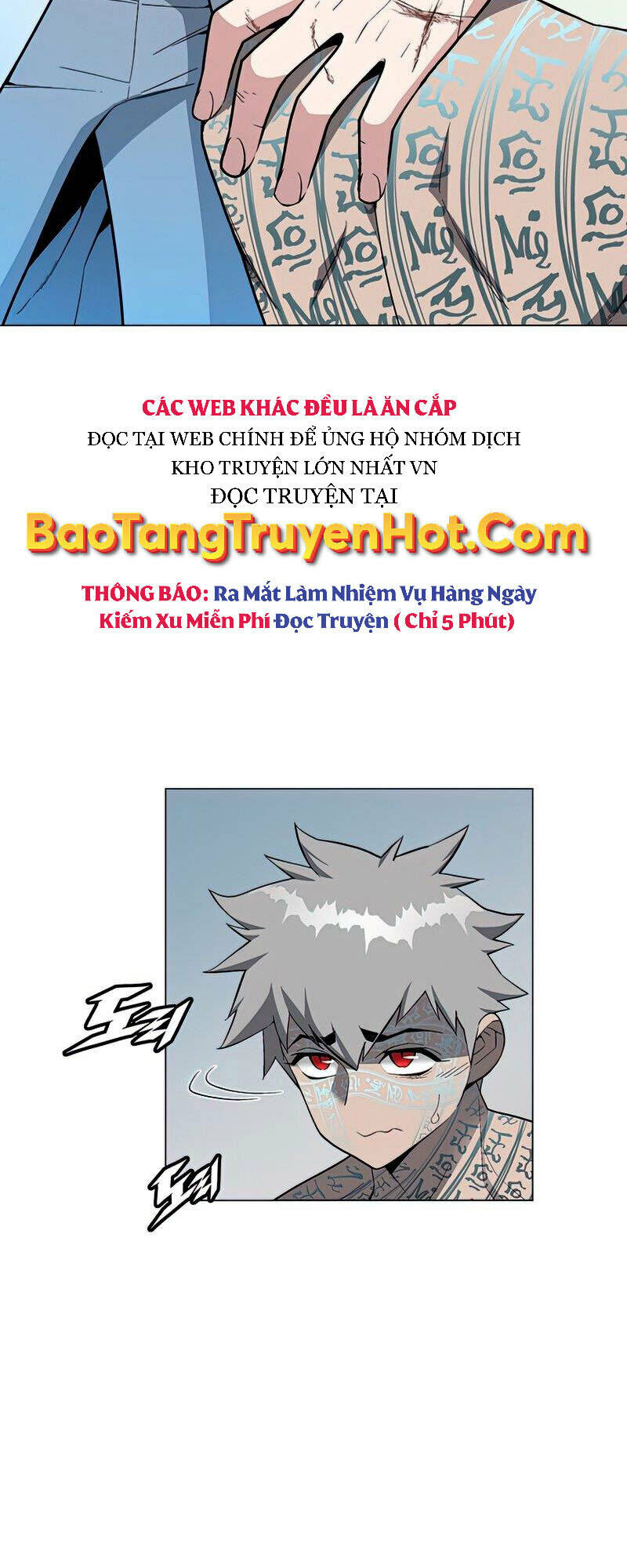 Chương 60 - Trang 16