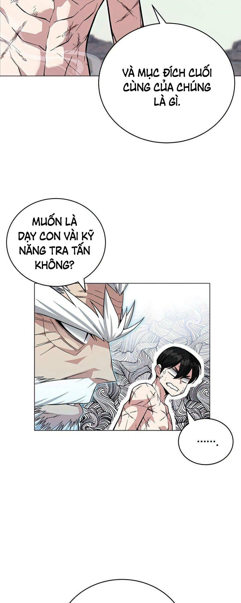 Chương 60 - Trang 3