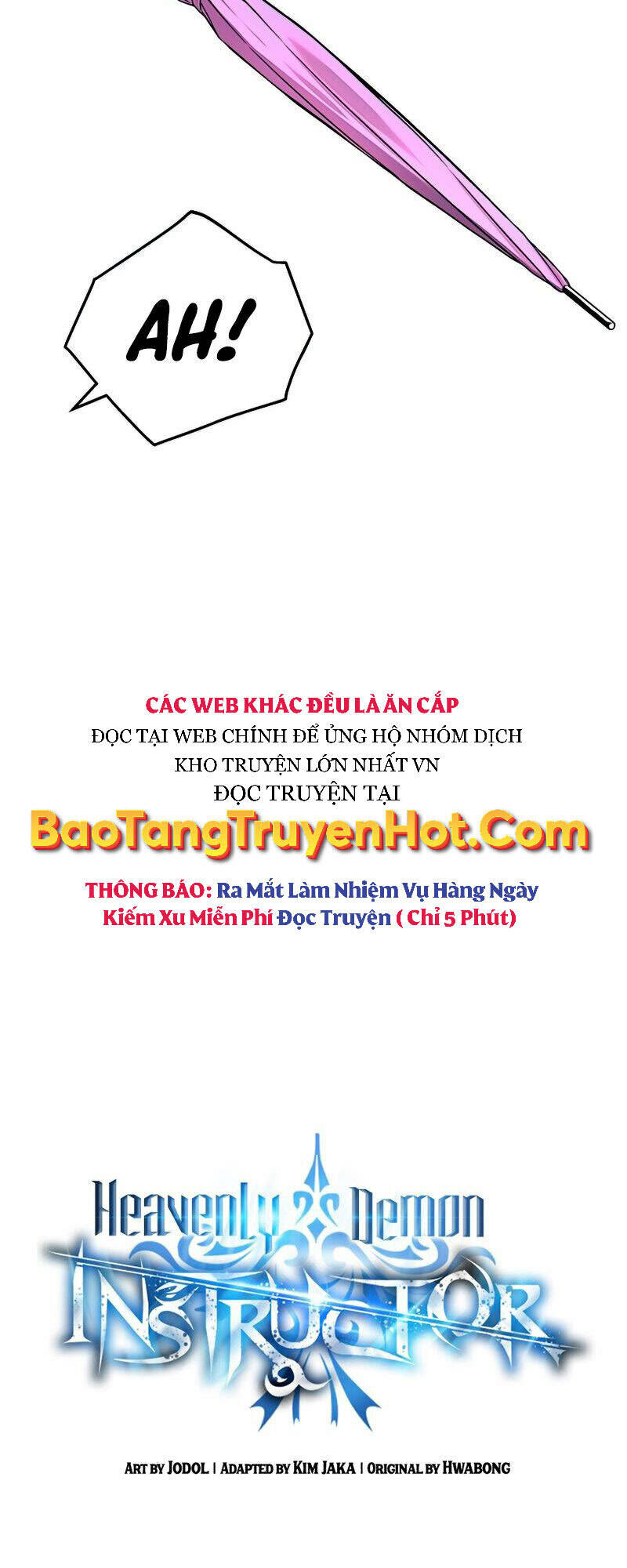 Chương 60 - Trang 28