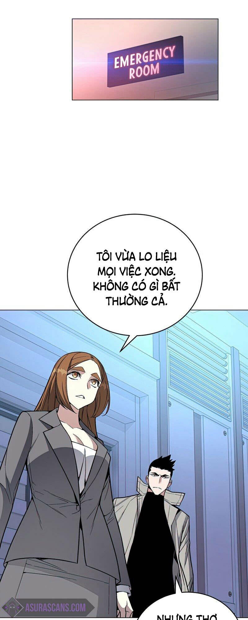Chương 60 - Trang 32