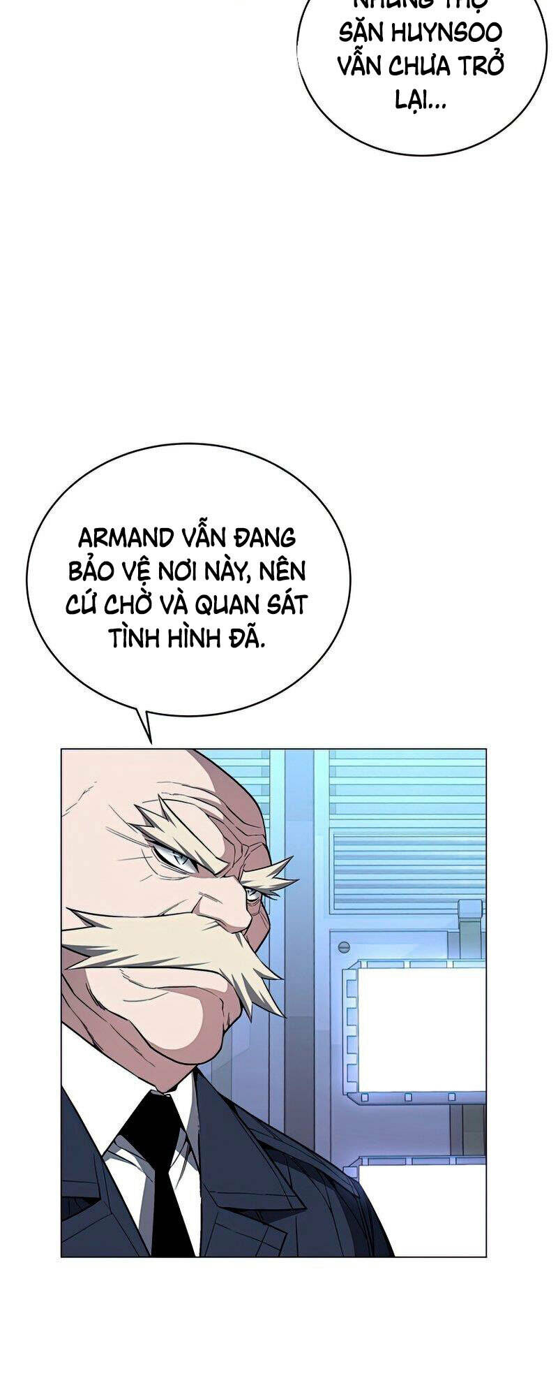 Chương 60 - Trang 33
