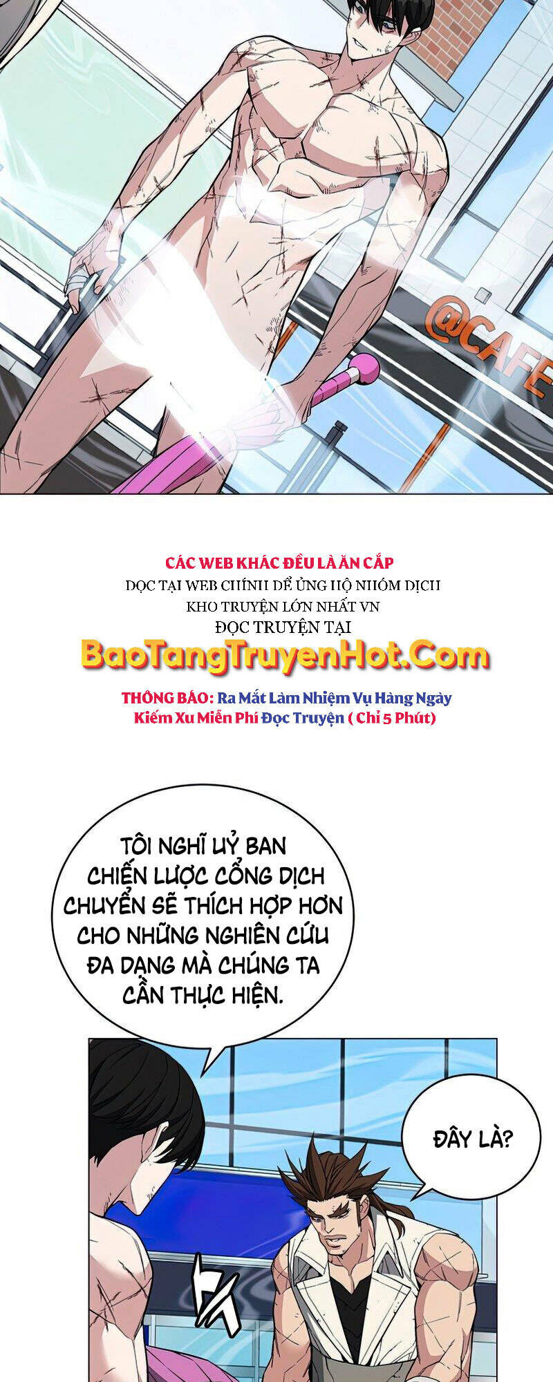 Chương 60 - Trang 44
