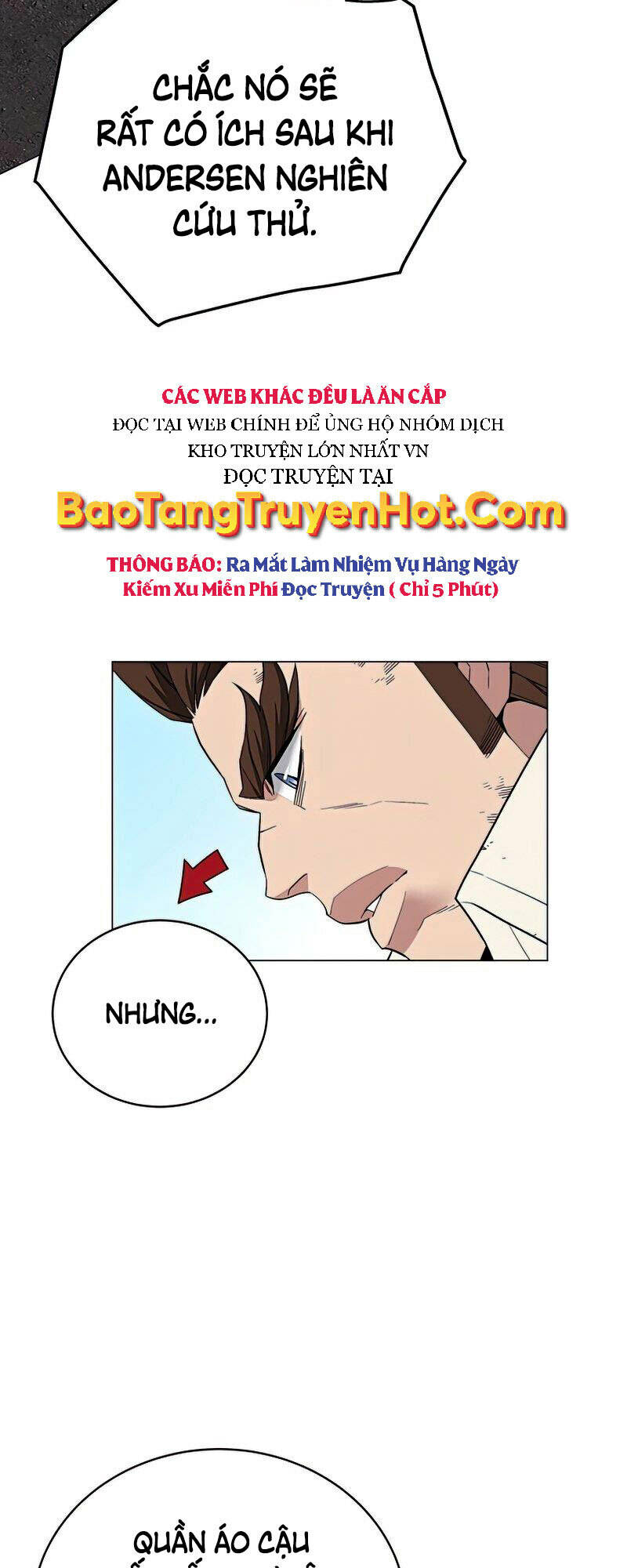 Chương 60 - Trang 46