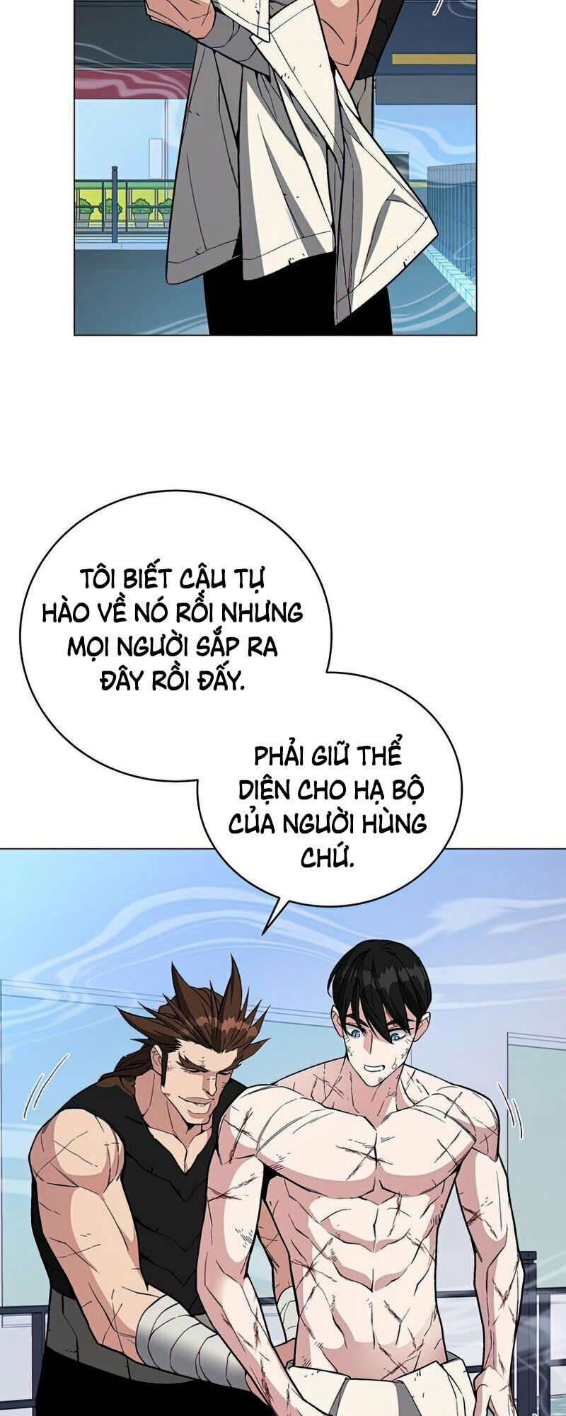 Chương 60 - Trang 50