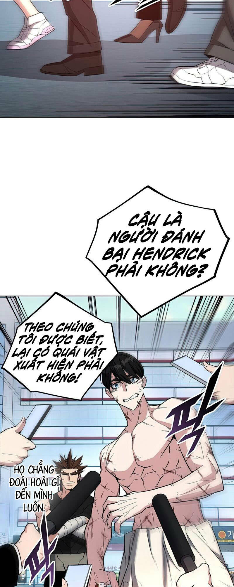Chương 60 - Trang 53