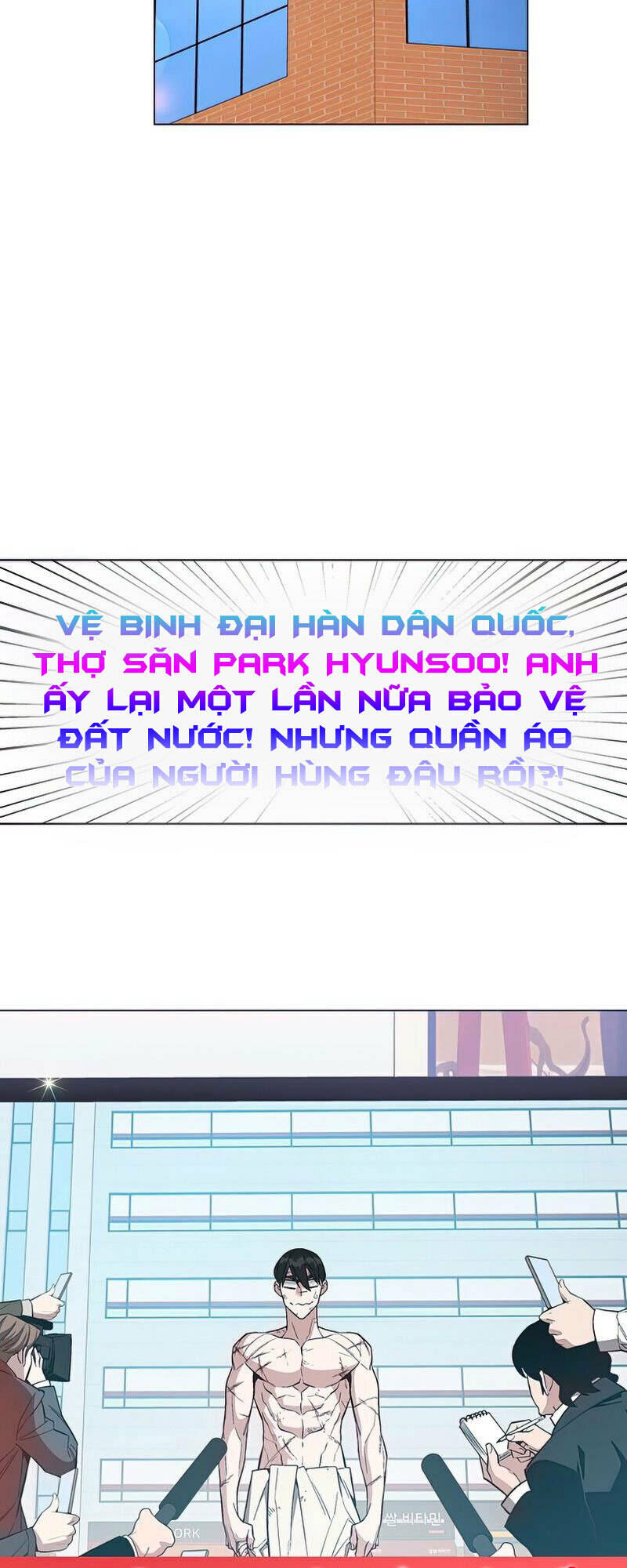 Chương 60 - Trang 55