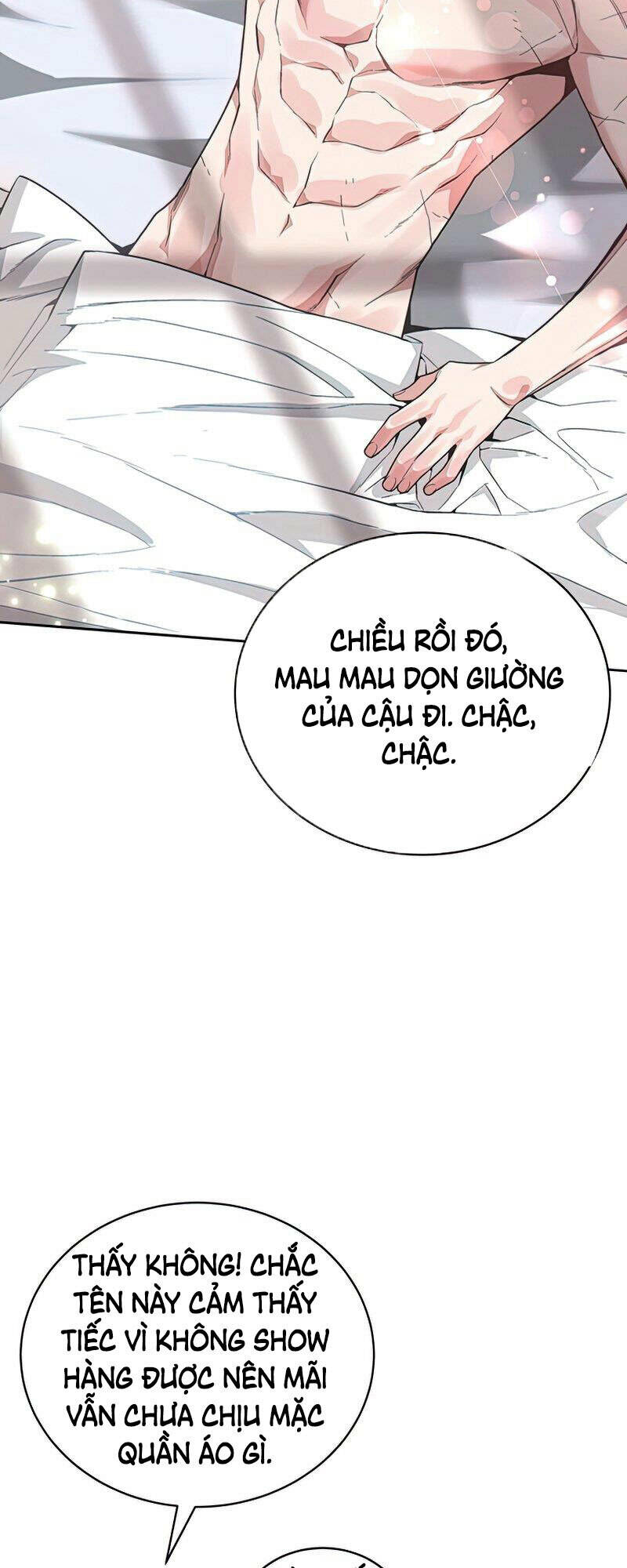Chương 60 - Trang 58