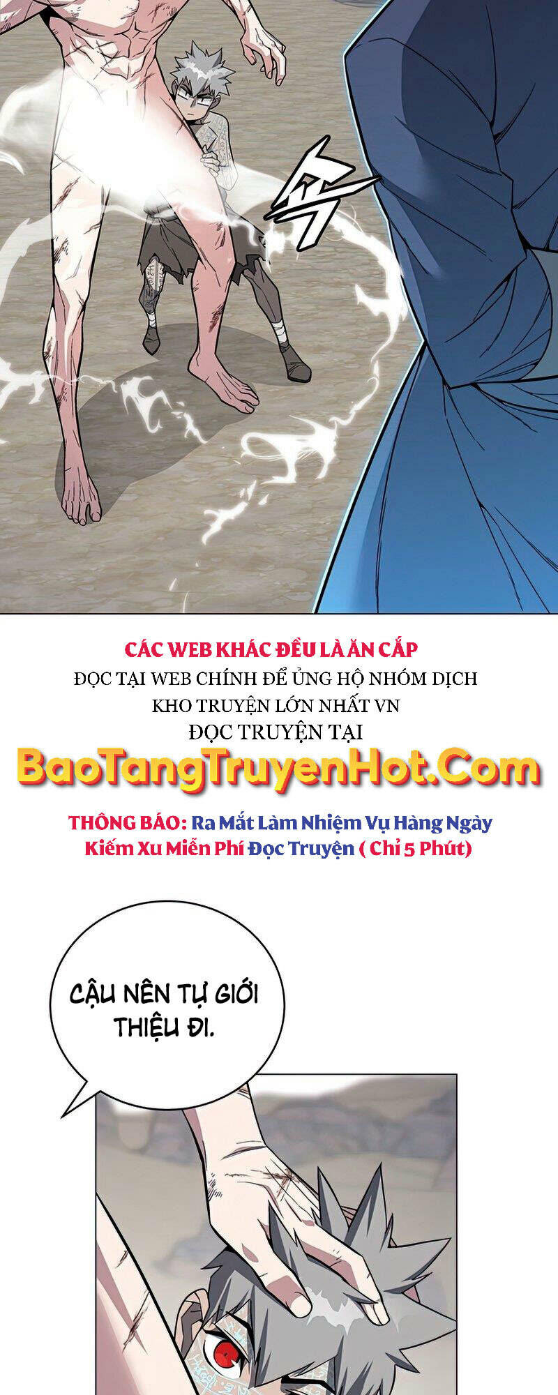 Chương 60 - Trang 7