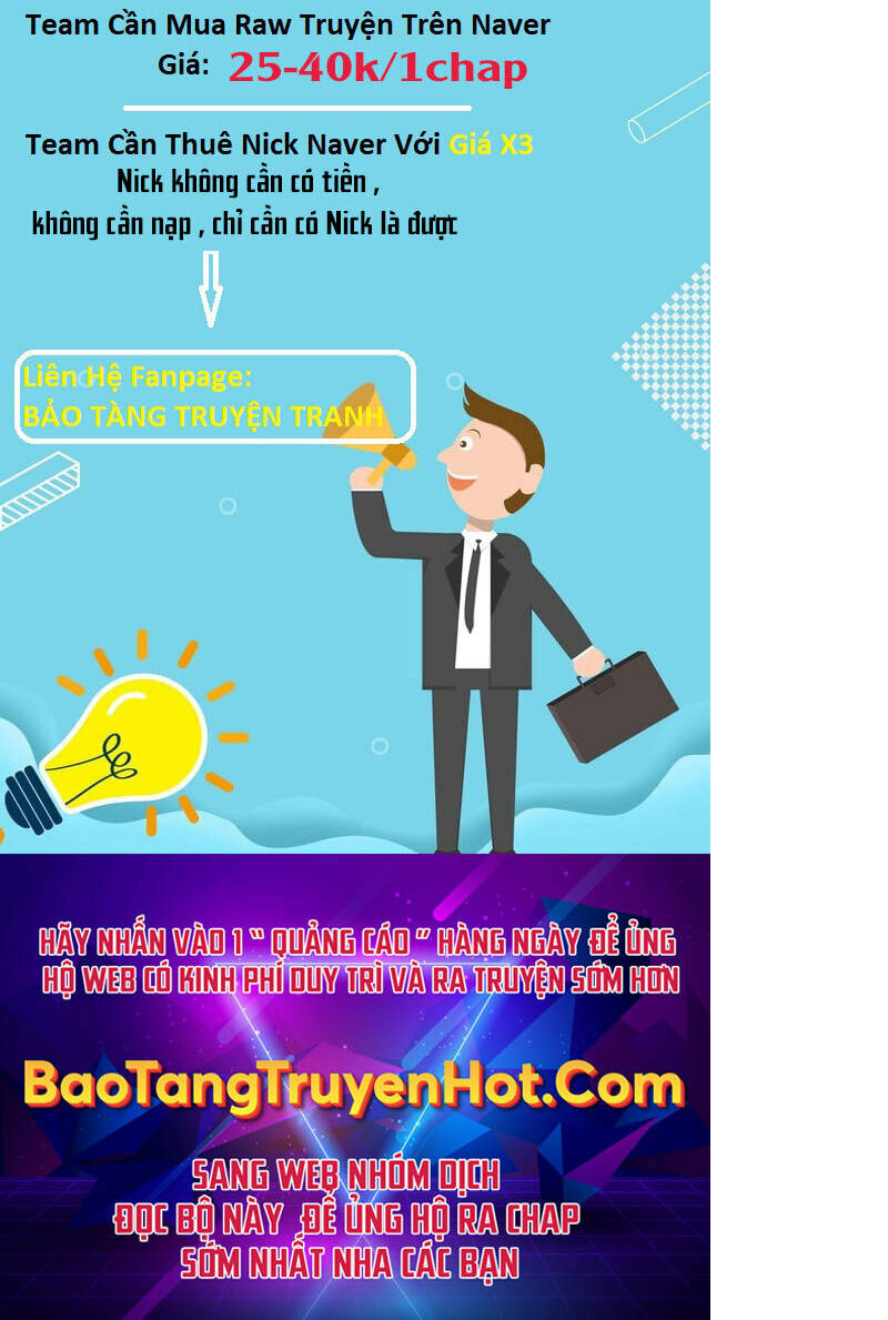Chương 60 - Trang 61