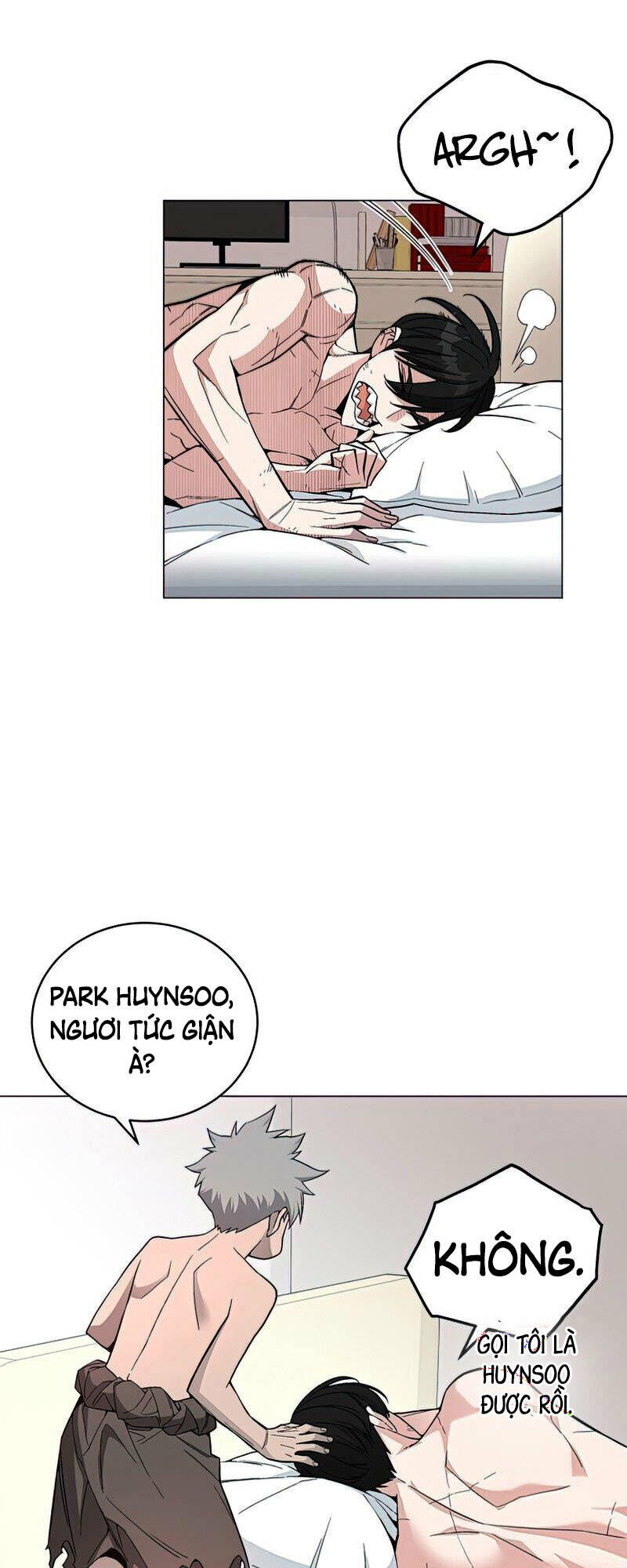 Chương 60 - Trang 62