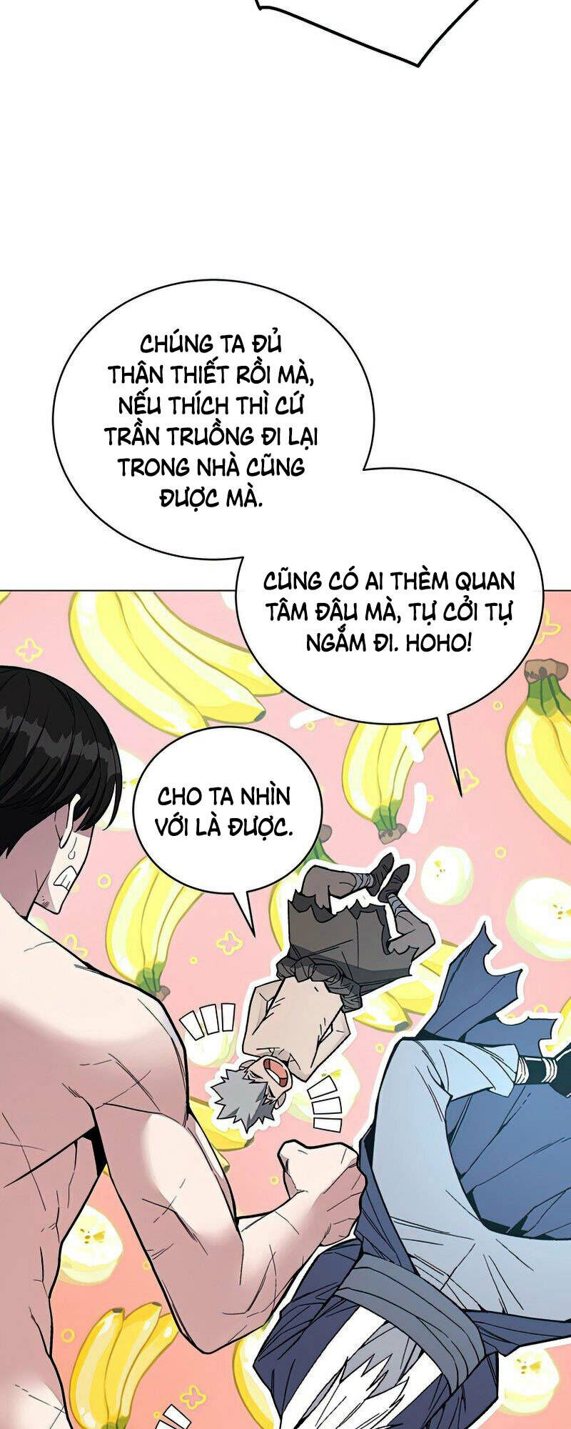 Chương 60 - Trang 65
