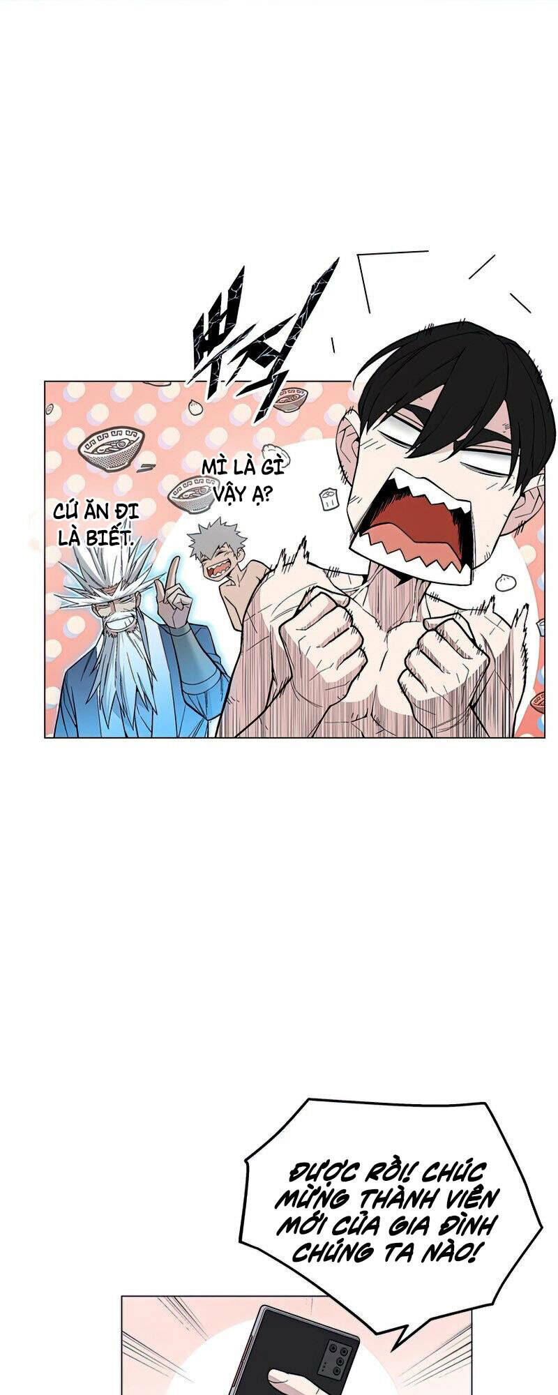 Chương 60 - Trang 72