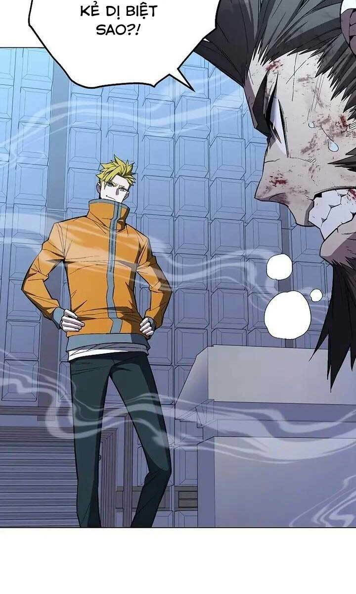 Chương 61 - Trang 107