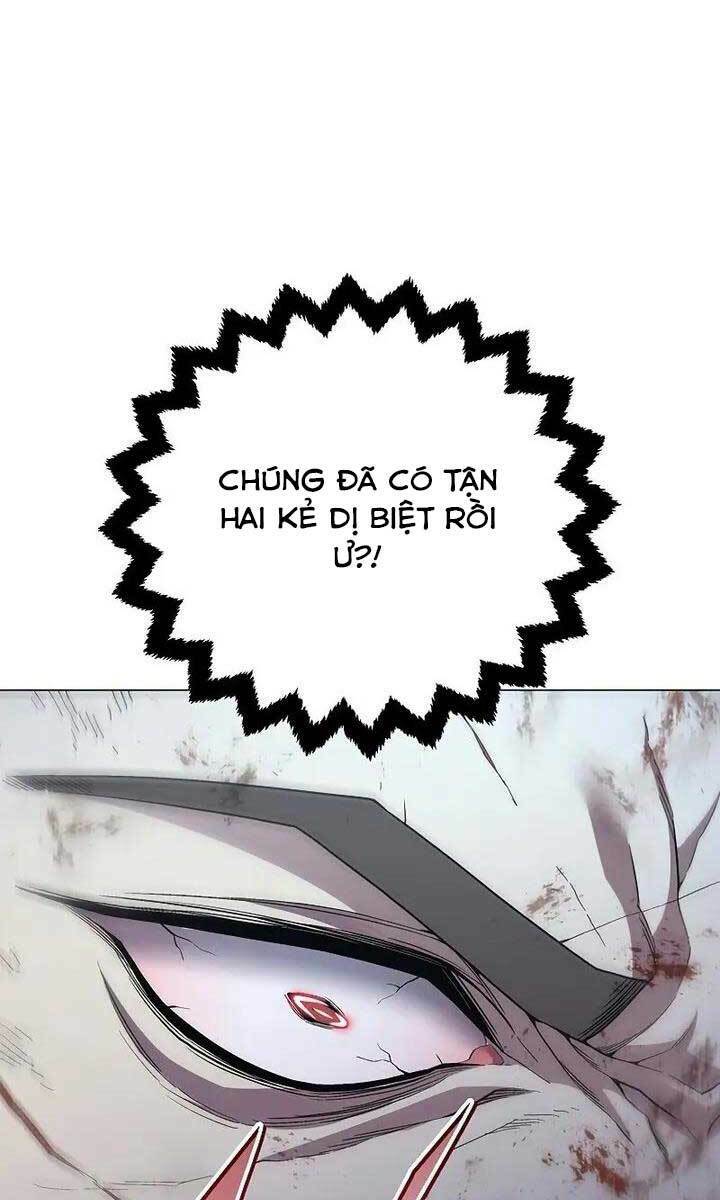 Chương 61 - Trang 108