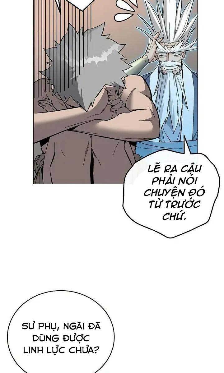 Chương 61 - Trang 16
