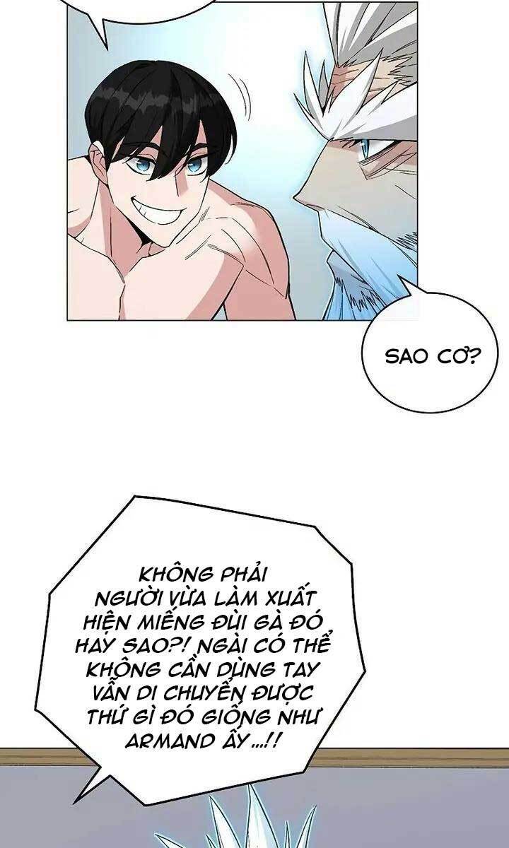 Chương 61 - Trang 17