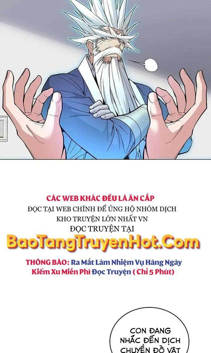 Chương 61 - Trang 18