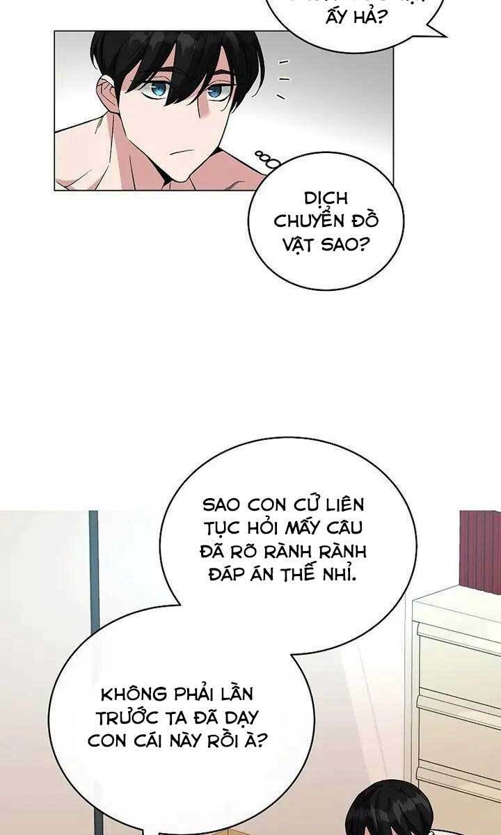 Chương 61 - Trang 19