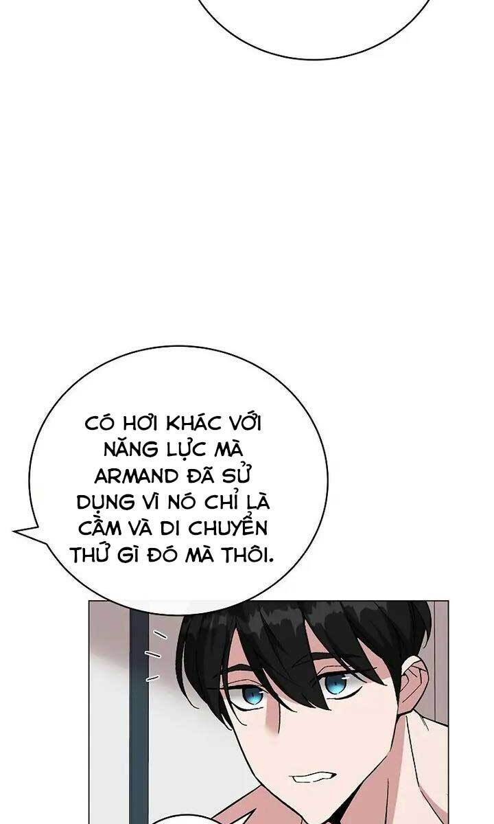 Chương 61 - Trang 22