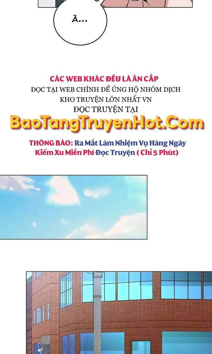 Chương 61 - Trang 23