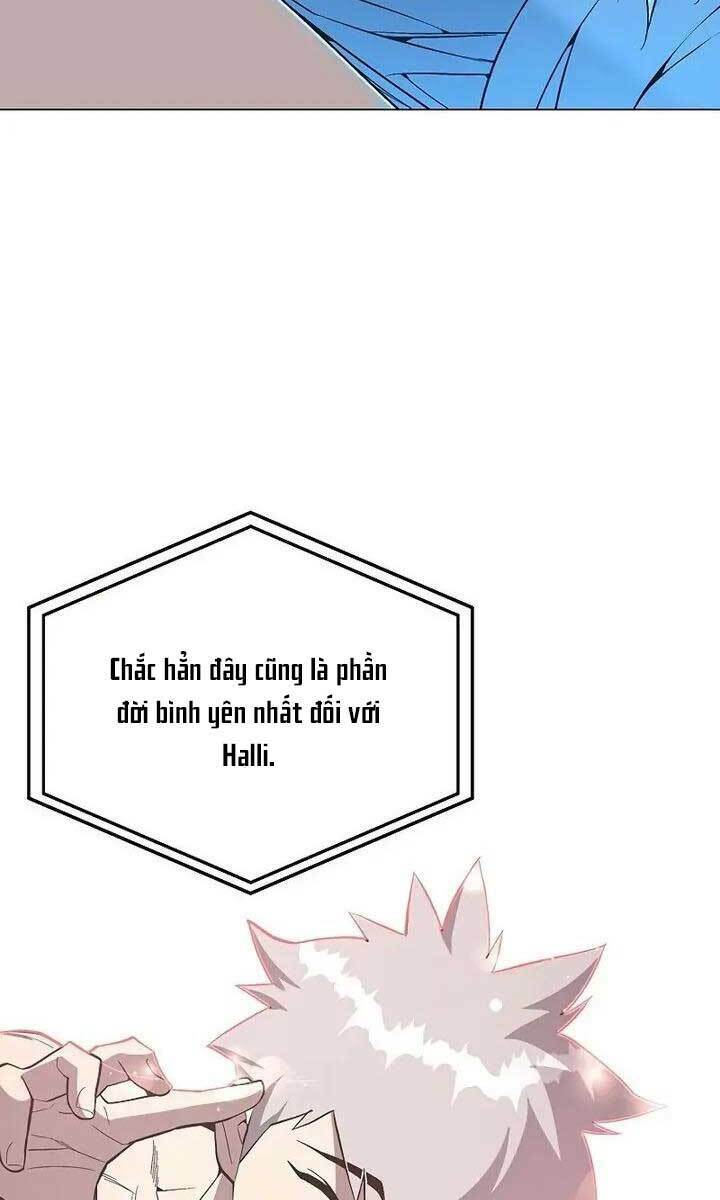 Chương 61 - Trang 27