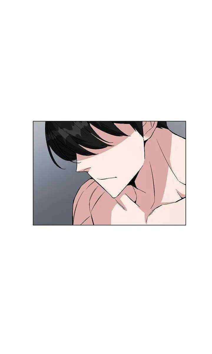 Chương 61 - Trang 29