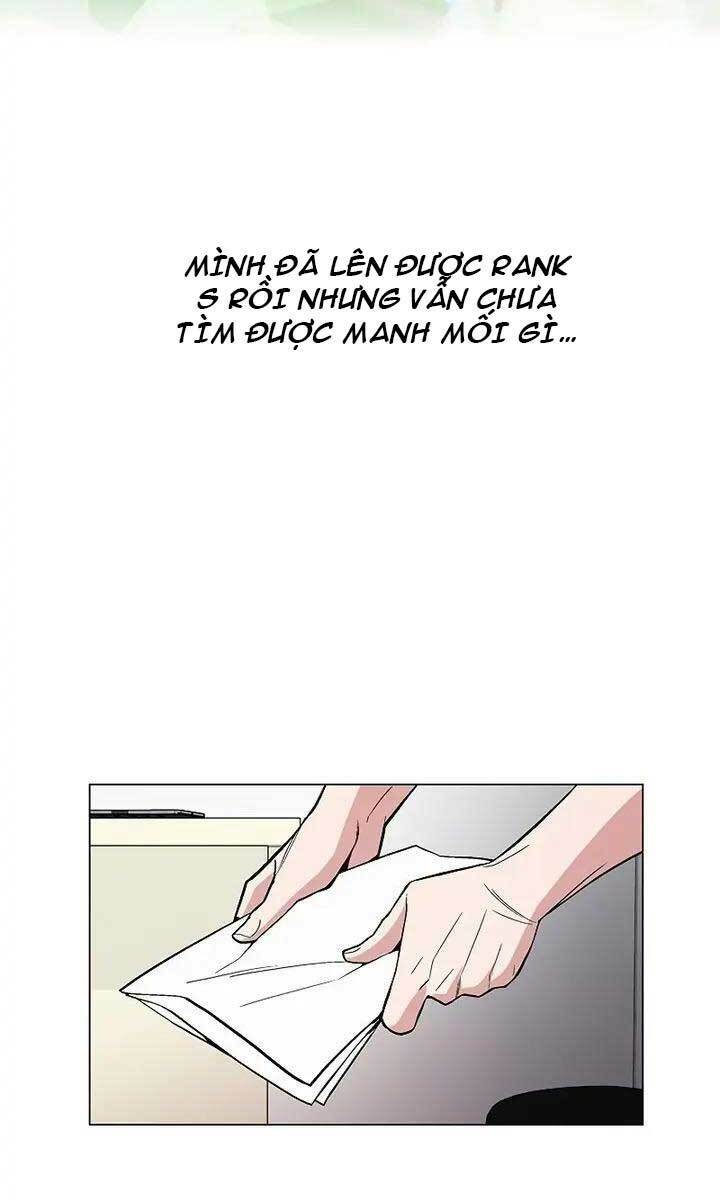 Chương 61 - Trang 32