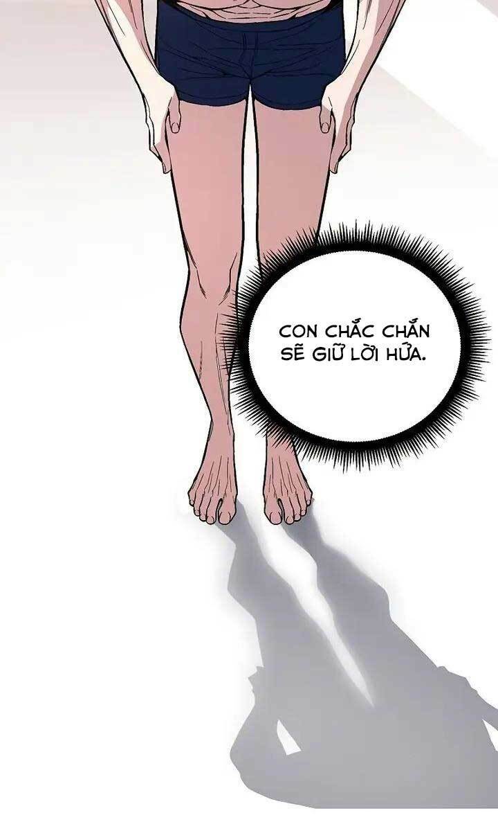 Chương 61 - Trang 35