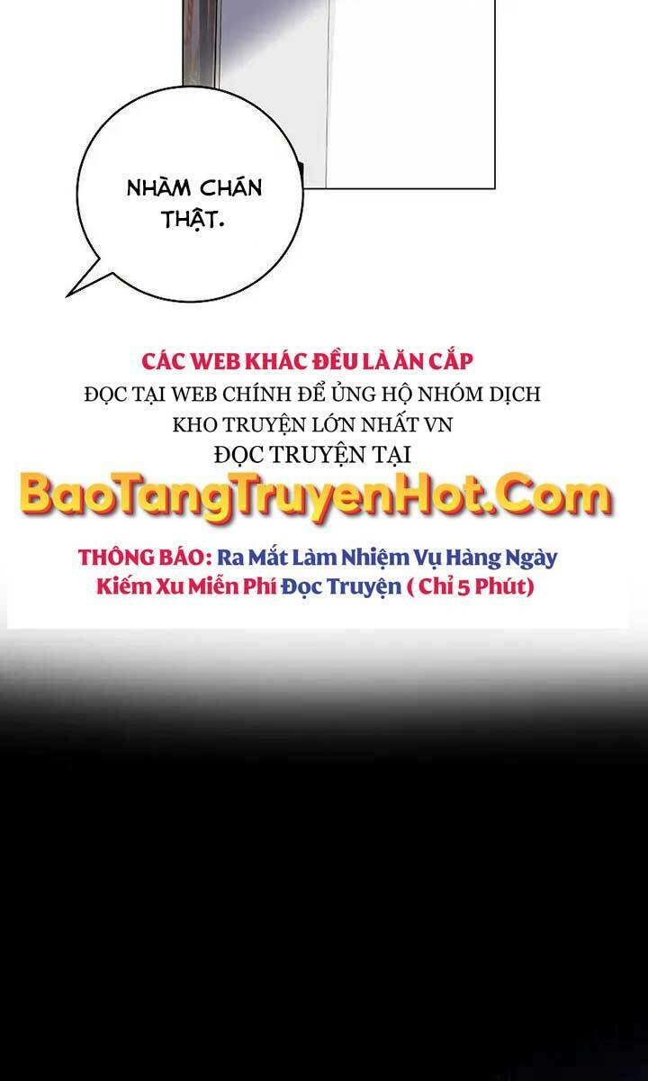 Chương 61 - Trang 37