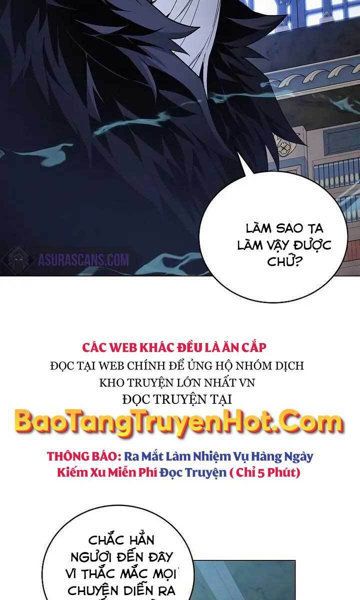 Chương 61 - Trang 49