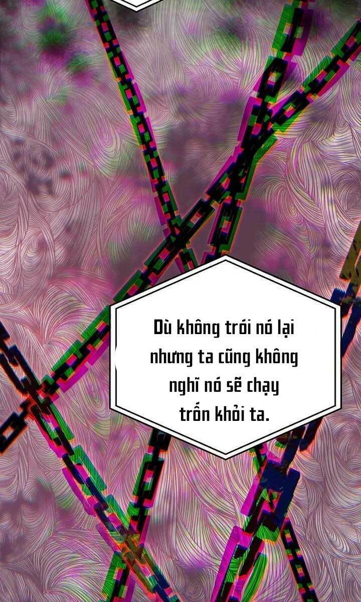 Chương 61 - Trang 55