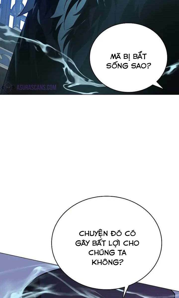 Chương 61 - Trang 61