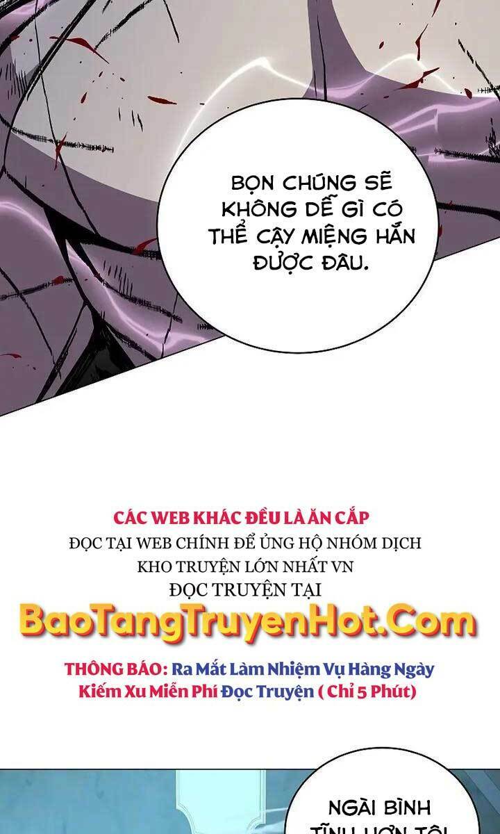 Chương 61 - Trang 65