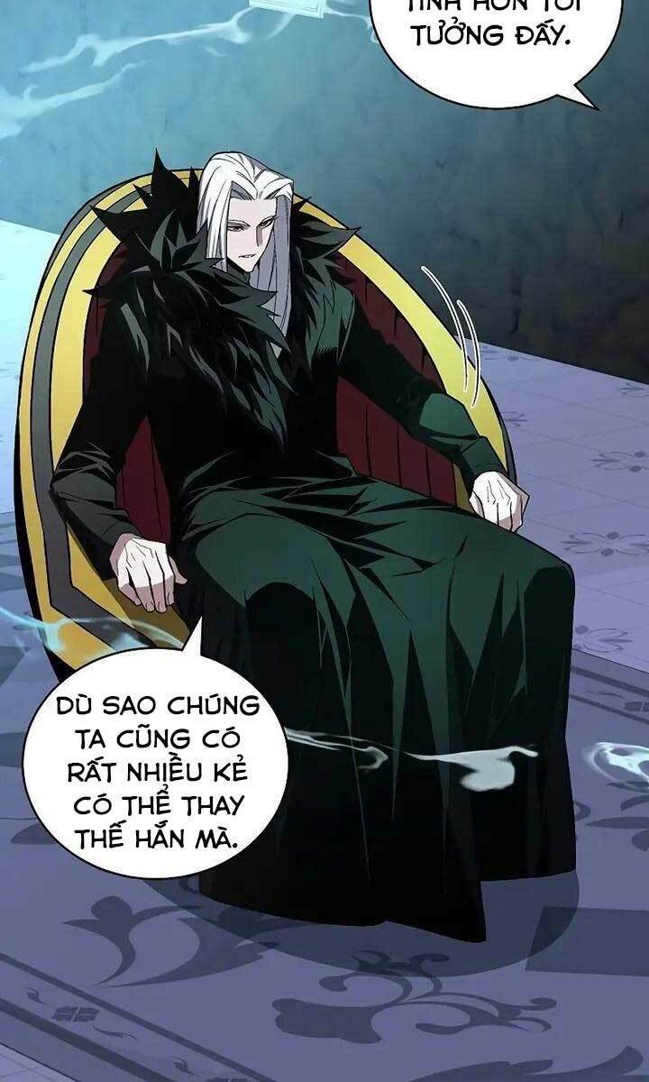 Chương 61 - Trang 66